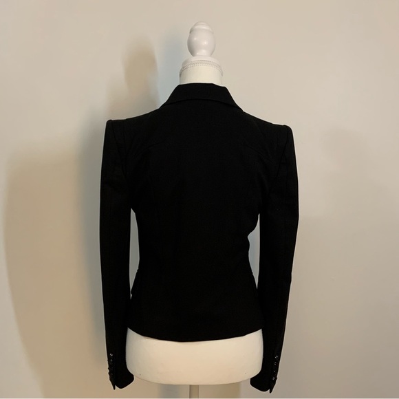 Women’s blazer Jacket - Picture 3 of 13